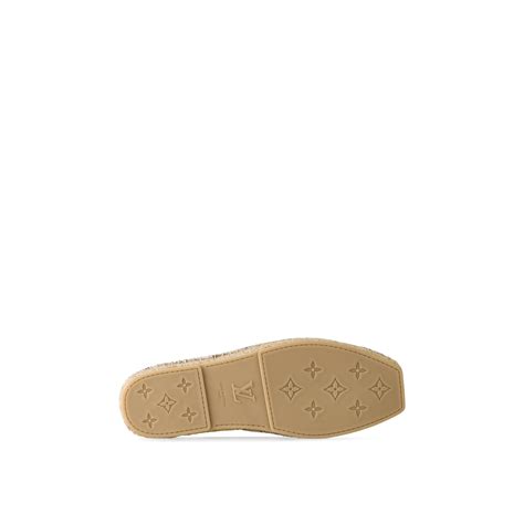 espadrillas scarpe uomo louis vuitton|All Shoes Collection for Men .